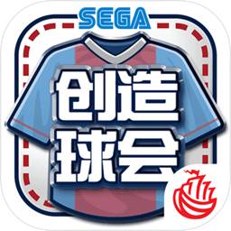开元ky888棋牌官方版
