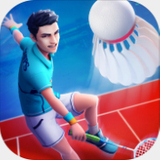 9555cc开元下载ios