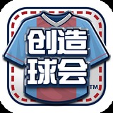 升博体育(中国)官方网站