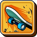 kb体育平台下载app