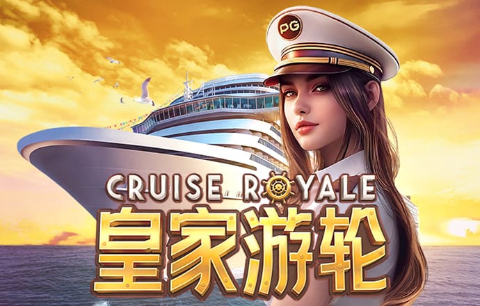海德体育