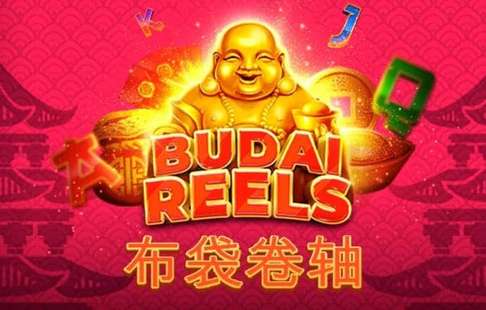 6686体育官网