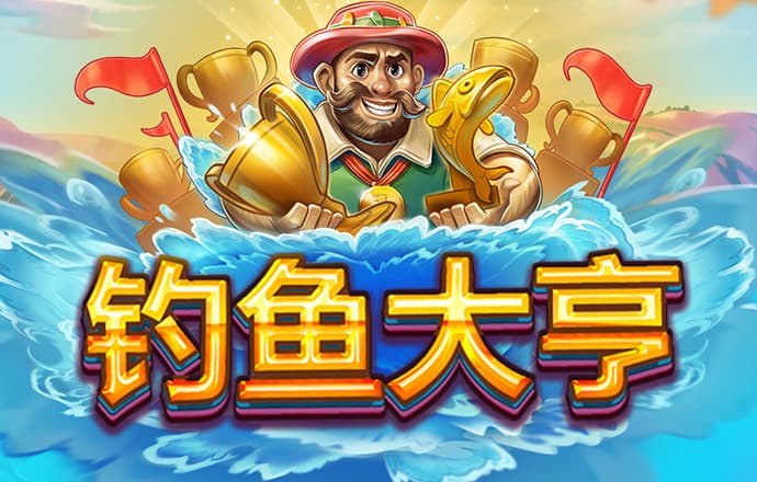 kaiyun官方平台app下载