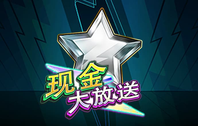 9博体育